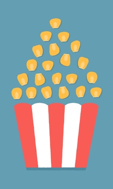 再玩亿关无广告版下载最新版