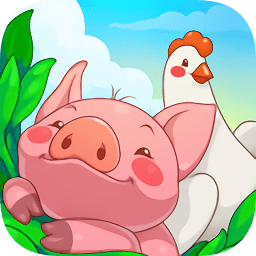 ����ʱ��ƻ������������