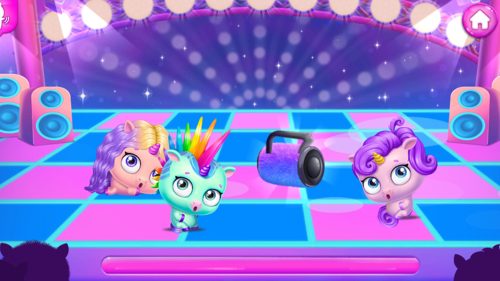 宠物玩乐园 宠物玩乐园