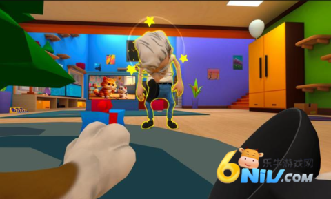 ����鿴��ͼ