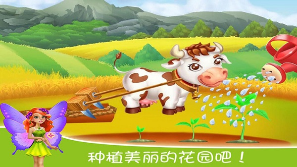 ����鿴��ͼ