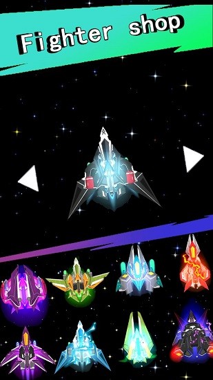 spacedesk中文版官网入口官网版 spacedesk中文版官网入口官网版