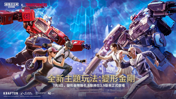 ����鿴��ͼ