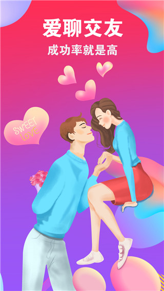 ���Ľ���