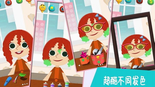 ����鿴��ͼ