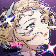 未来人生安卓版