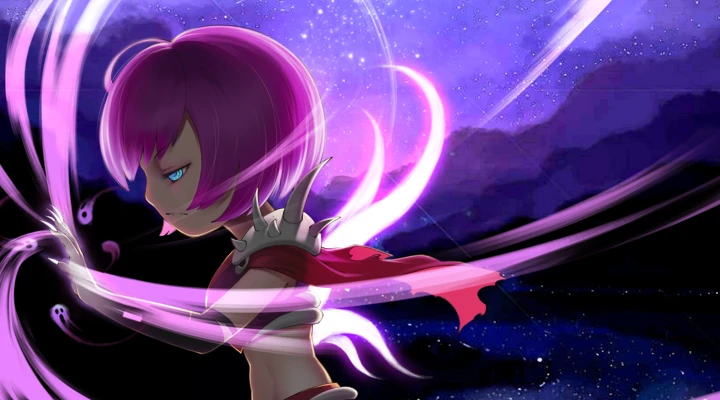 造梦西游沙僧瘴气