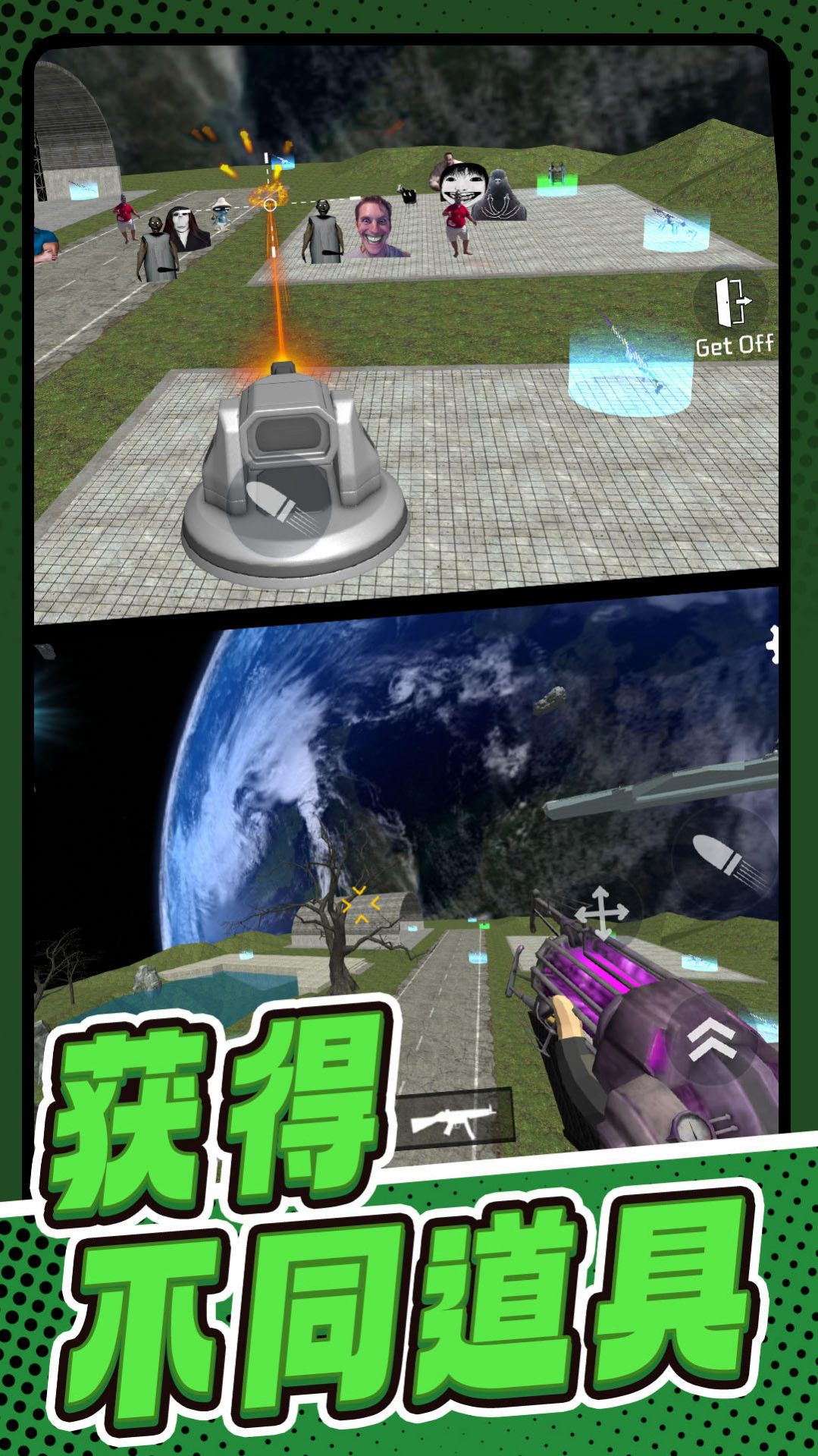 ǹ���Ҷ�2026