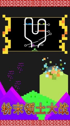 ��ĩ������ս