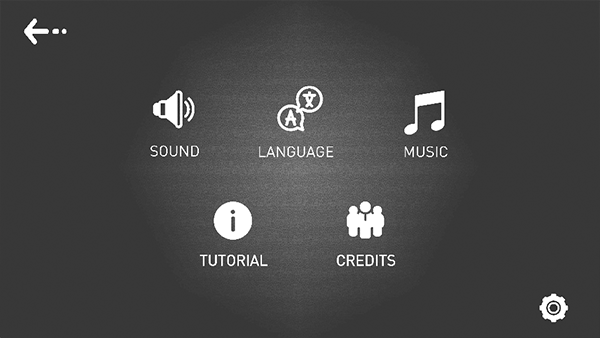 重力扭转手游 重力扭转手游