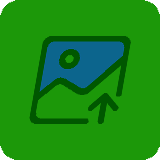 图片转换工具安卓最新版