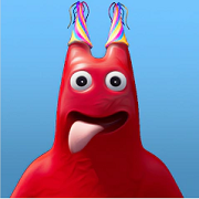 班班幼儿园2下载安装