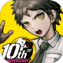 超级枪弹辩驳2手机版