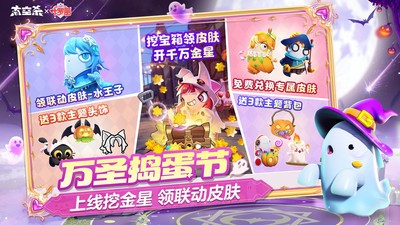 ����鿴��ͼ