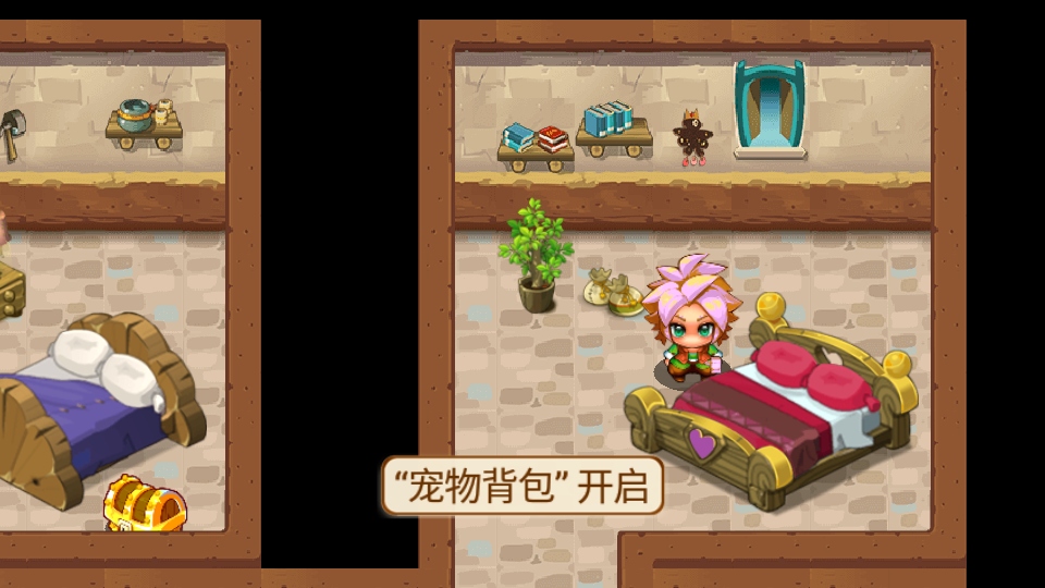 �ڴ����ֹ�ҹ����ħ�İ��ֻ���