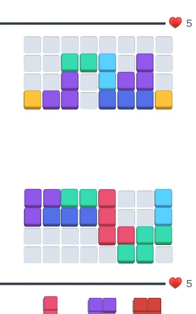 战争逻辑(War Logic)