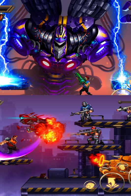 冒险大作战破解版官网版