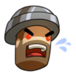 小型战争模拟器