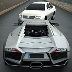 赛车高手模拟器