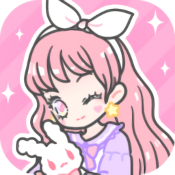 hily装扮少女无限钻石版最新2025手机版下载