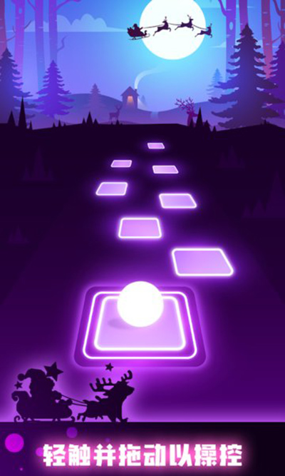 ����鿴��ͼ