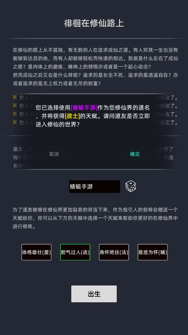 ����鿴��ͼ