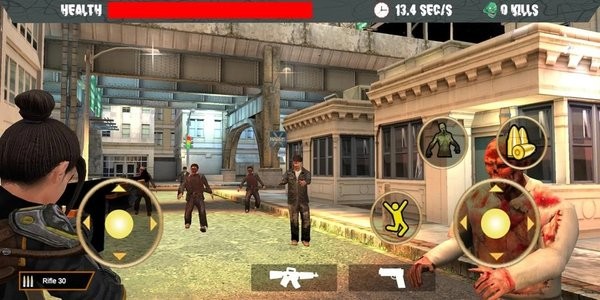 回家的路很长完整版