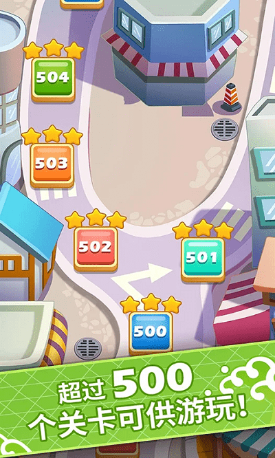 ģ�⾭Ӫ������