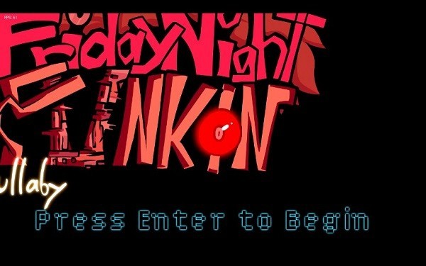 黑色星期五之夜宝可梦都市传说mod 正版v0.2.7