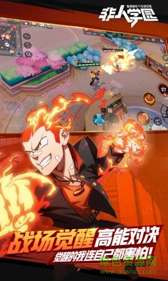 ����鿴��ͼ