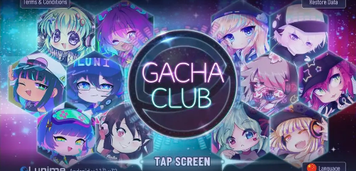 ����鿴��ͼ