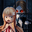 恐怖躲猫猫33d版免广告手机官网版最新