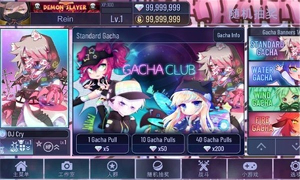 ����鿴��ͼ