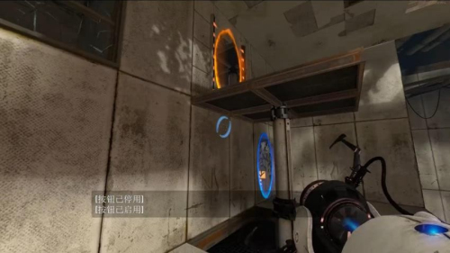 枪王战场求生派对