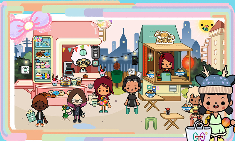 ӣ���Ǳ�У԰С��