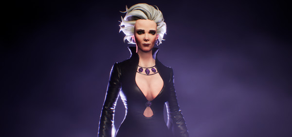 mazeofhorror联机版官网最新版