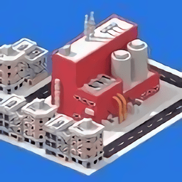 空闲城市市长中文版