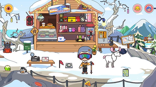 ����鿴��ͼ