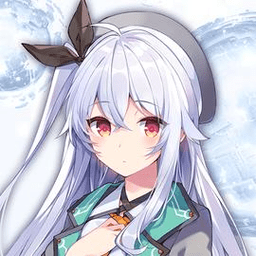 幻想文库：重铸（日服）安装器