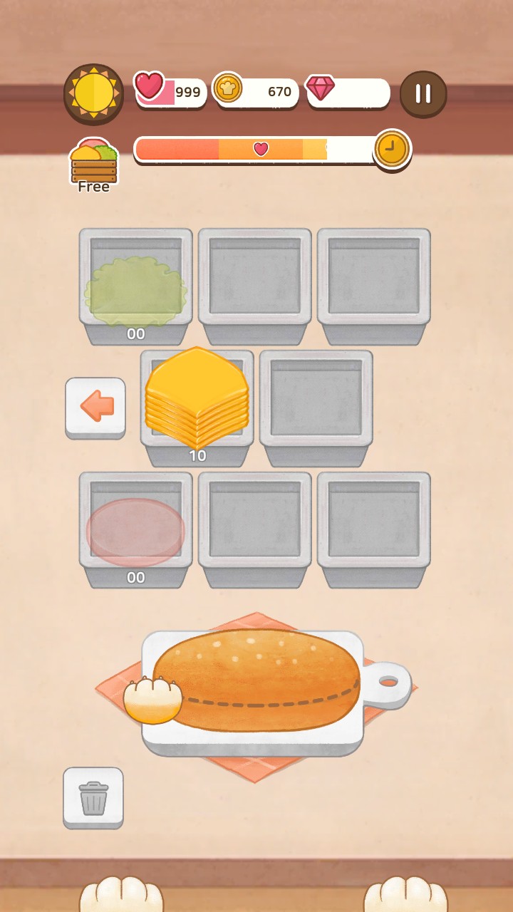 猫猫咖啡面包屋 猫猫咖啡面包屋