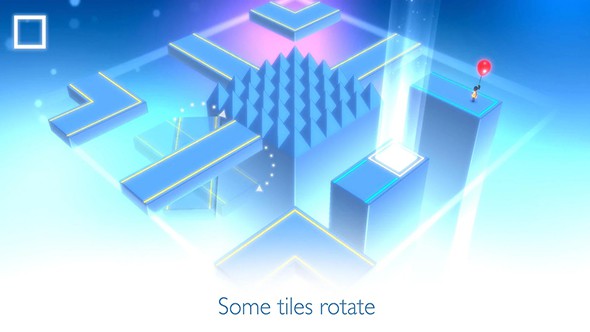 ���ﺢͯװ������