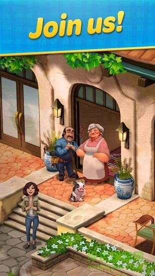 托斯卡纳酒店内购(Tuscany hotel) 托斯卡纳酒店内购(Tuscany hotel)