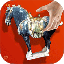 富翁的奇幻之旅