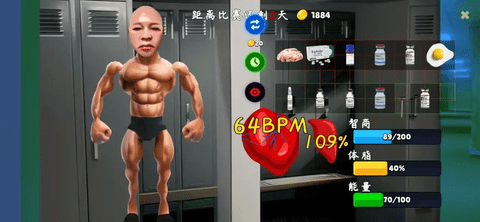 ����鿴��ͼ