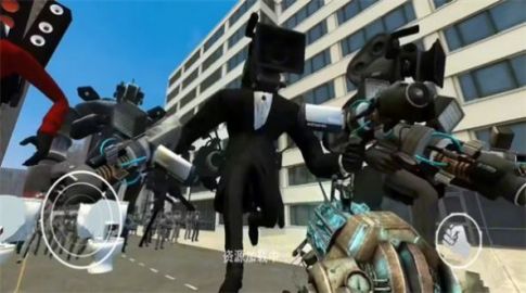 使命吃鸡战场 使命吃鸡战场