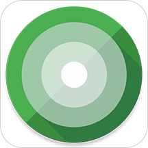 html网页编辑器app