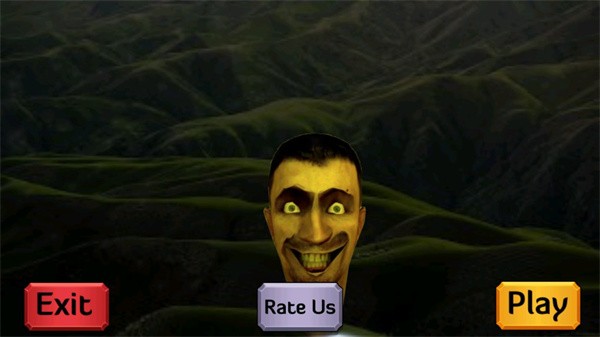 ����鿴��ͼ