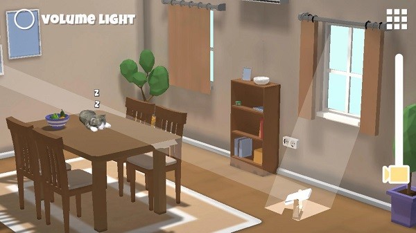 光的反射游戏(reflection of light) 光的反射游戏(reflection of light)