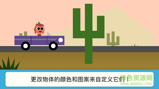 ����鿴��ͼ