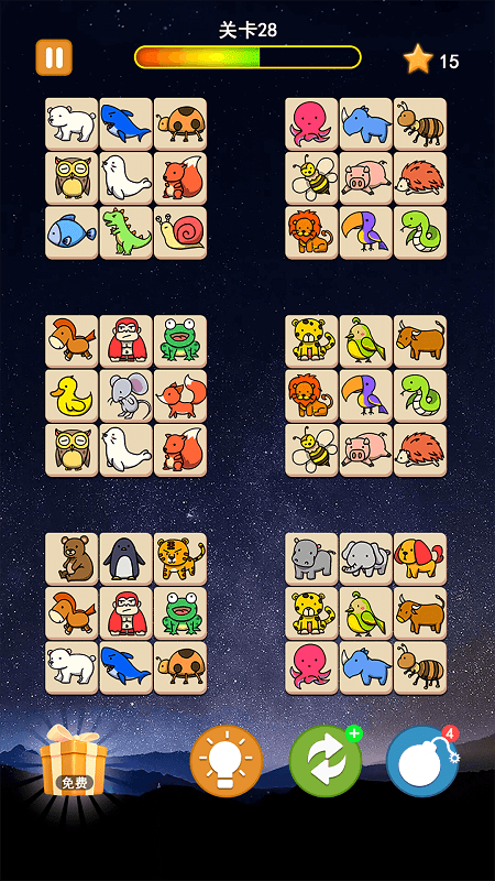 �����������ֻ���